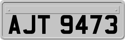 AJT9473