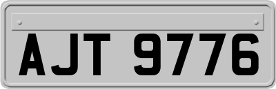 AJT9776