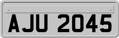 AJU2045