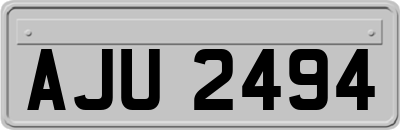 AJU2494