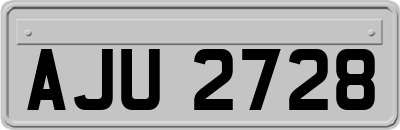 AJU2728
