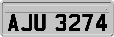 AJU3274