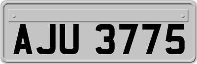 AJU3775