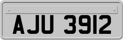 AJU3912