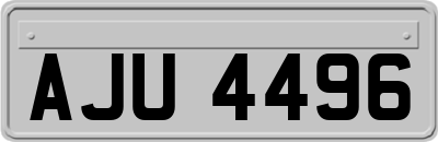 AJU4496