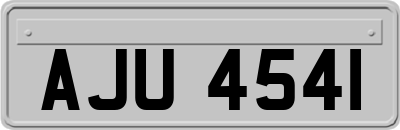 AJU4541