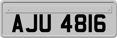 AJU4816