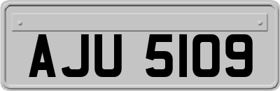AJU5109