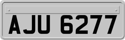 AJU6277