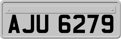 AJU6279