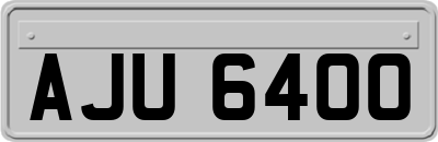 AJU6400