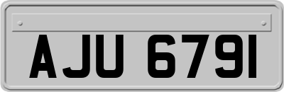 AJU6791