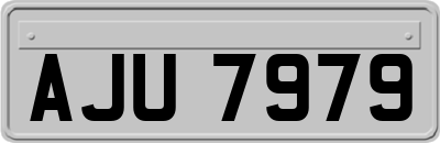 AJU7979