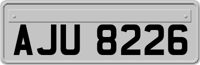 AJU8226