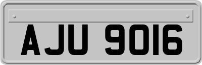 AJU9016