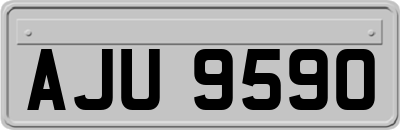 AJU9590