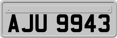 AJU9943