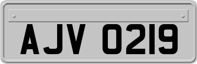 AJV0219