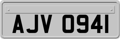 AJV0941