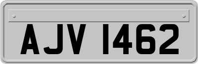 AJV1462