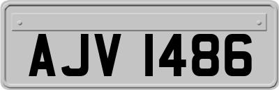 AJV1486