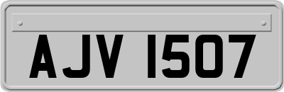 AJV1507