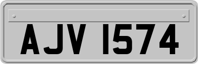 AJV1574