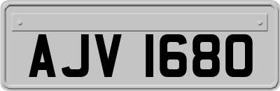 AJV1680