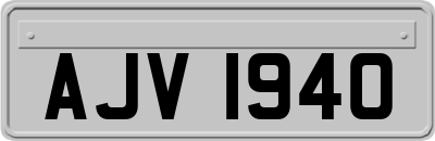 AJV1940