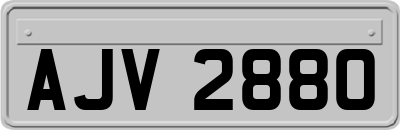 AJV2880