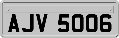 AJV5006