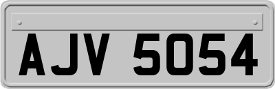AJV5054