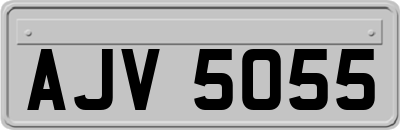 AJV5055