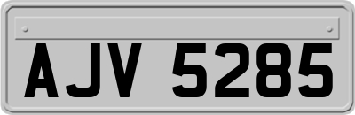 AJV5285