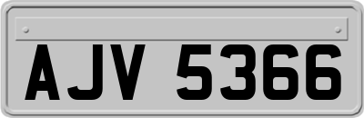 AJV5366