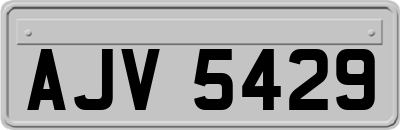 AJV5429