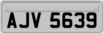 AJV5639