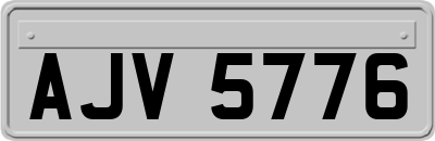 AJV5776