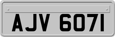 AJV6071