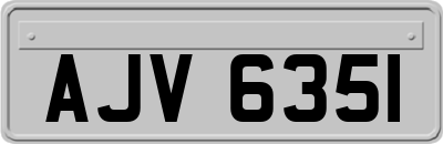 AJV6351