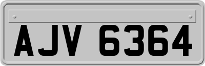 AJV6364