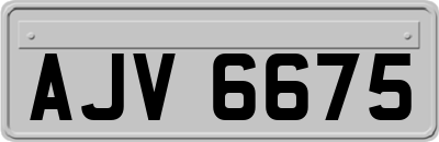 AJV6675