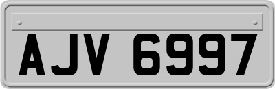 AJV6997
