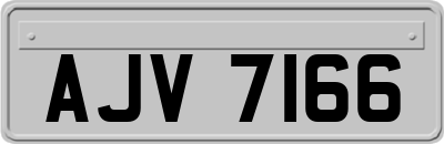 AJV7166