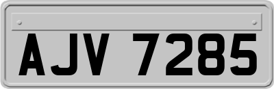 AJV7285