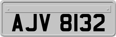 AJV8132