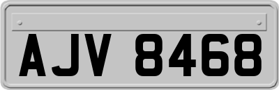 AJV8468