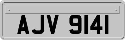AJV9141