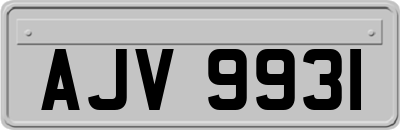 AJV9931