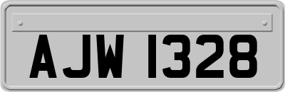 AJW1328